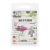 Тейл-спиннер SKYFISH "Original", 14 гр, цвет: 06#